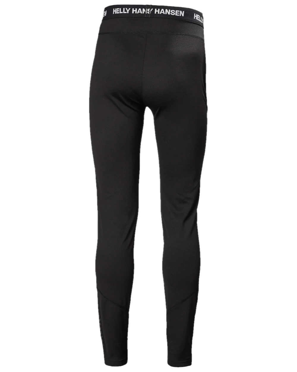 Helly Hansen Mens Lifa Active Base Layer Pants - Image 4