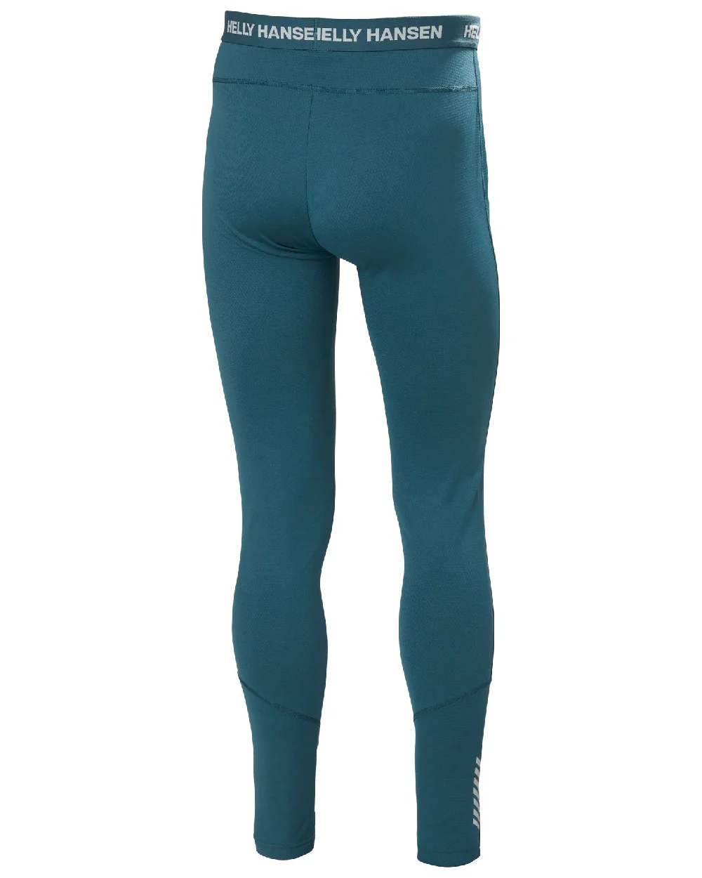 Helly Hansen Mens Lifa Active Base Layer Pants - Image 6