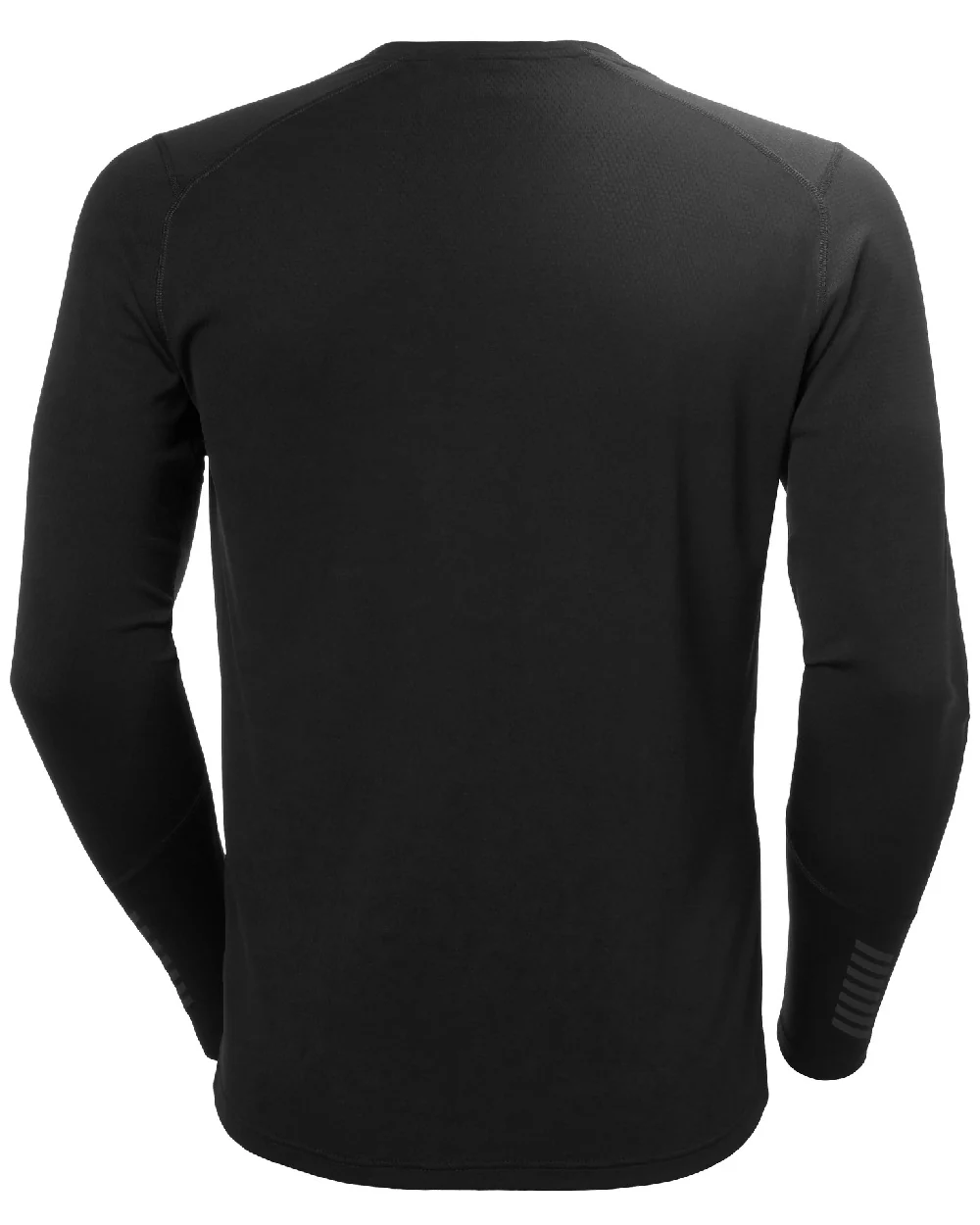 Helly Hansen Mens Lifa Active Crew Base Layer - Image 7