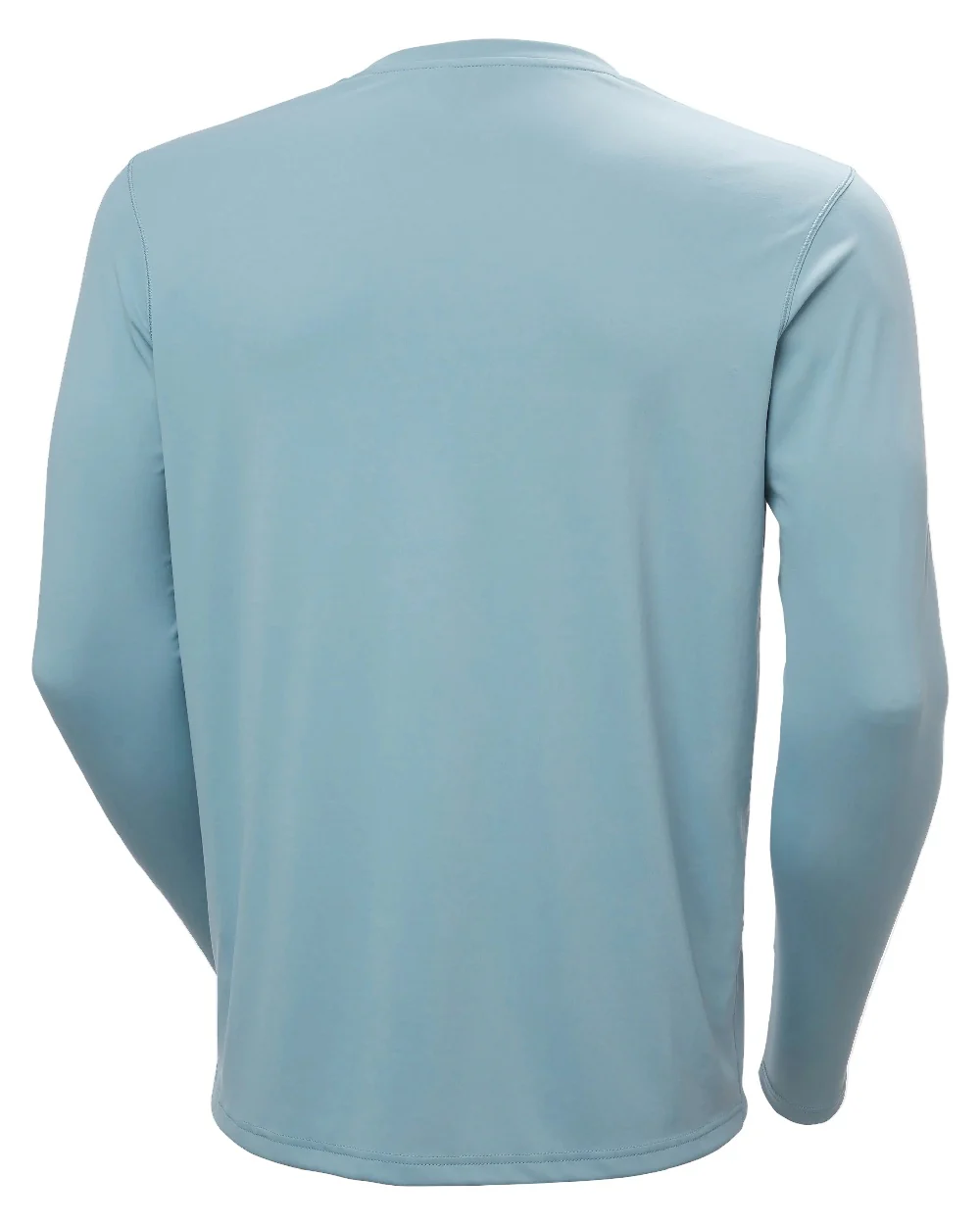 Helly Hansen Mens Lifa Active Solen Base Layer - Image 12