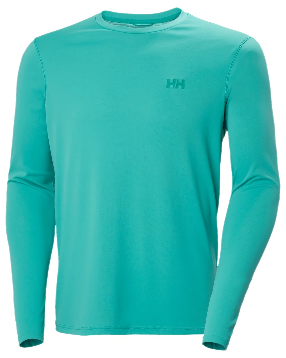 Helly Hansen Mens Lifa Active Solen Base Layer - Image 13