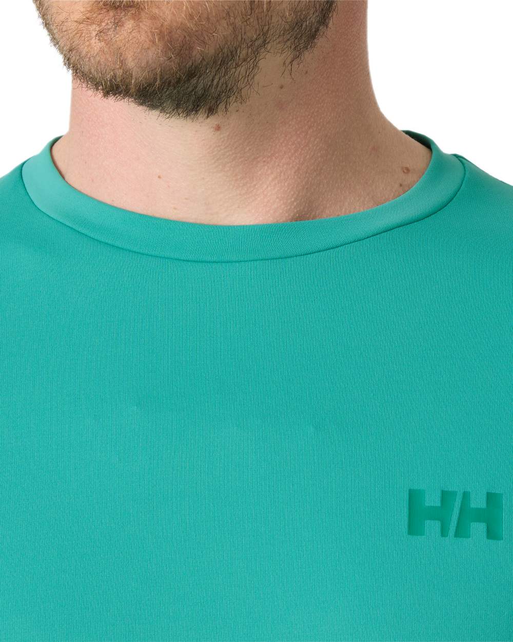 Helly Hansen Mens Lifa Active Solen Base Layer - Image 15