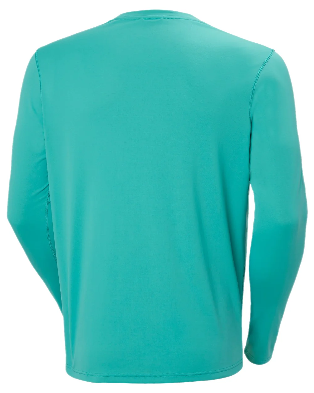 Helly Hansen Mens Lifa Active Solen Base Layer - Image 17