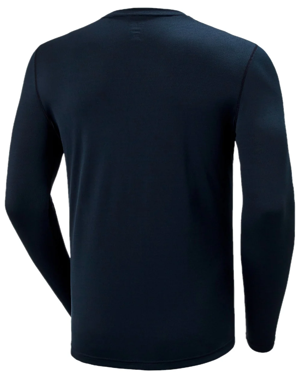 Helly Hansen Mens Lifa Active Solen Base Layer - Image 2