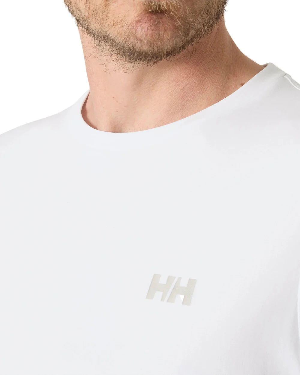 Helly Hansen Mens Lifa Active Solen Base Layer - Image 5