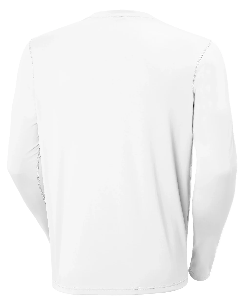 Helly Hansen Mens Lifa Active Solen Base Layer - Image 7