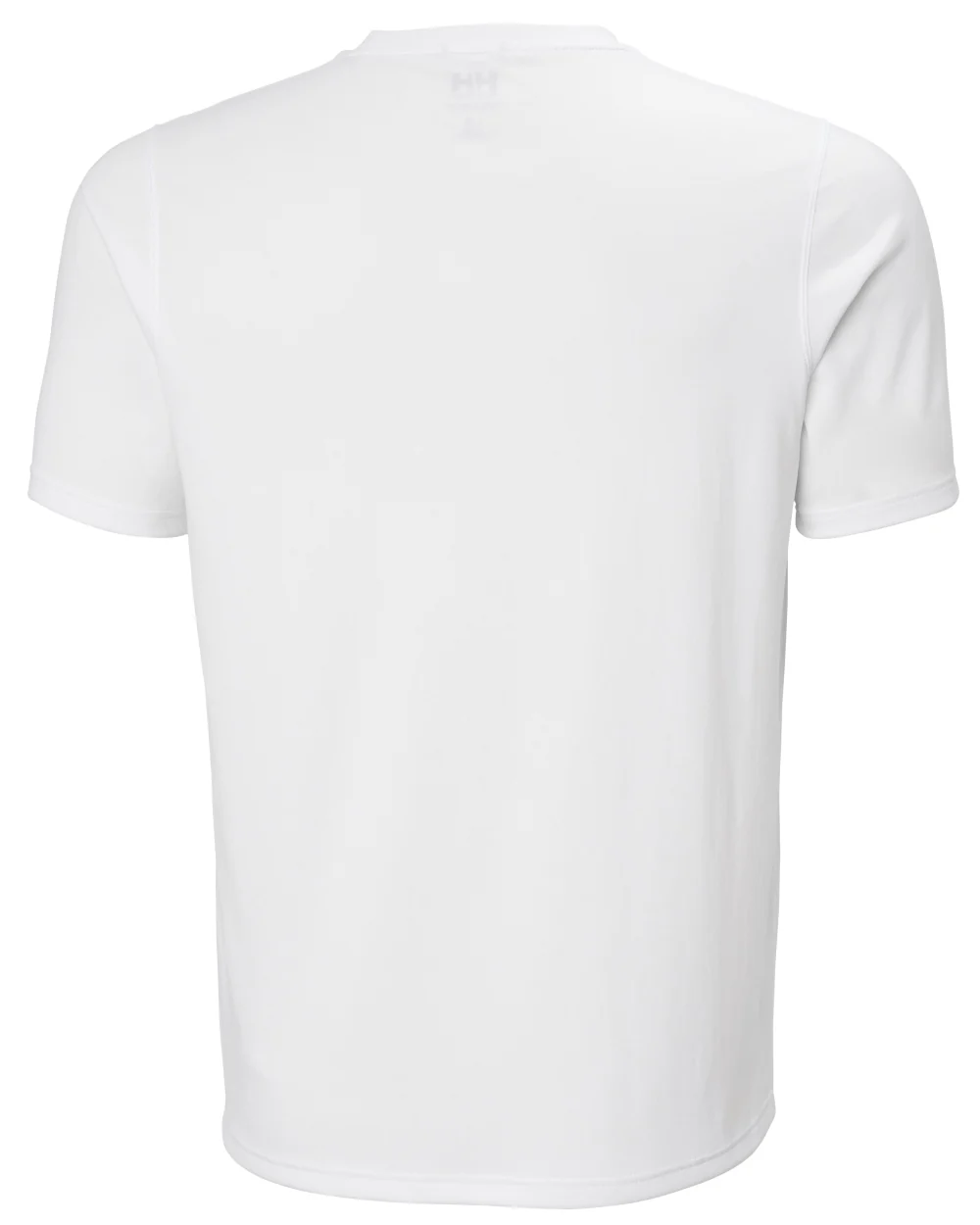 Helly Hansen Mens Lifa Active Solen T-Shirt - Image 5