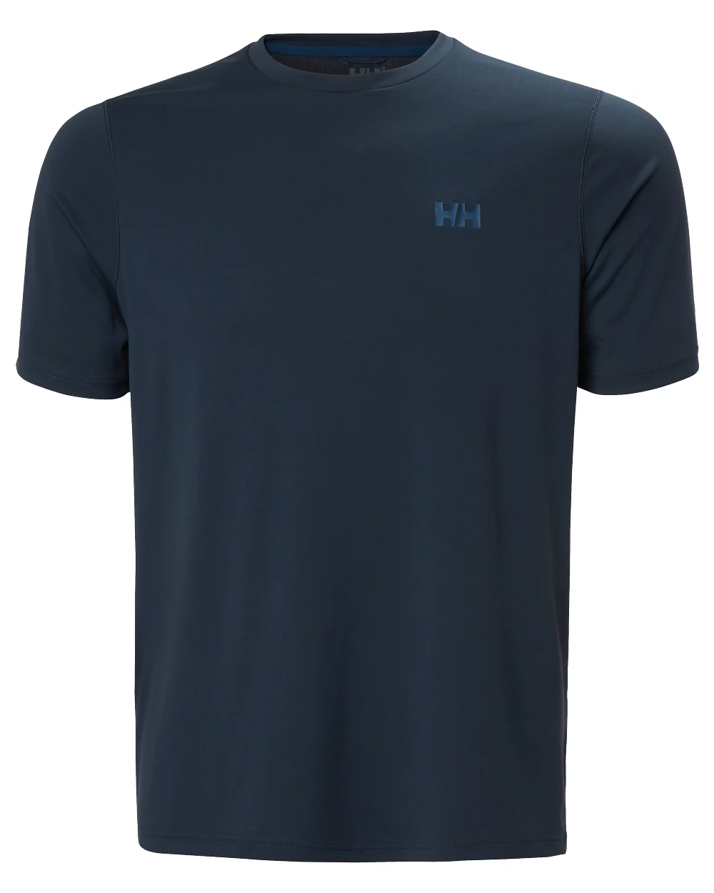 Helly Hansen Mens Lifa Active Solen T-Shirt - Image 6