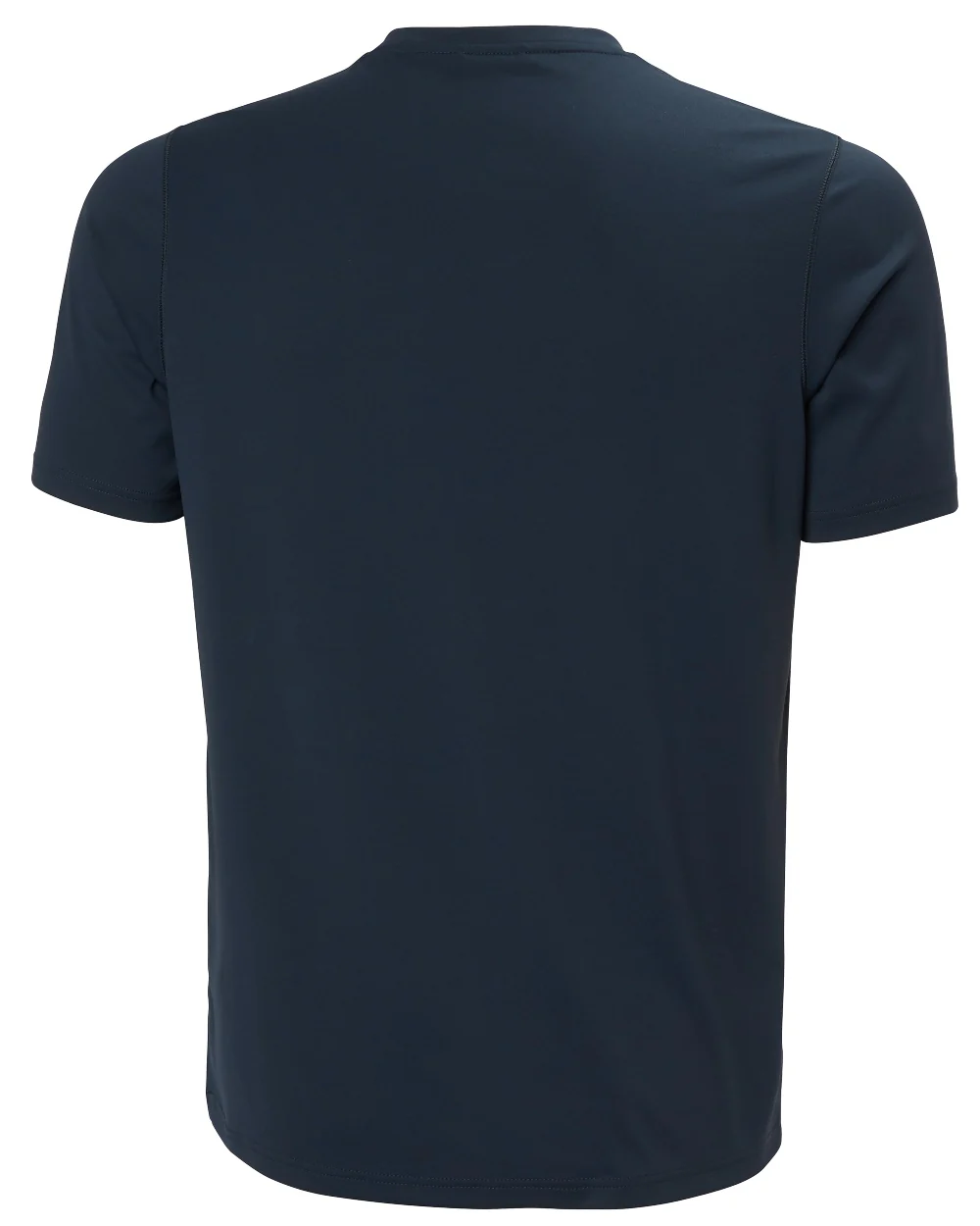Helly Hansen Mens Lifa Active Solen T-Shirt - Image 8