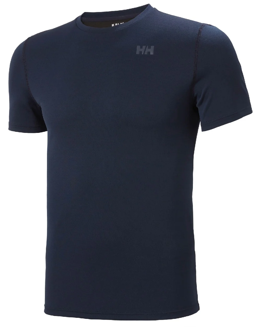 Helly Hansen Mens Lifa Active Solen T-Shirt Clearance - Image 11