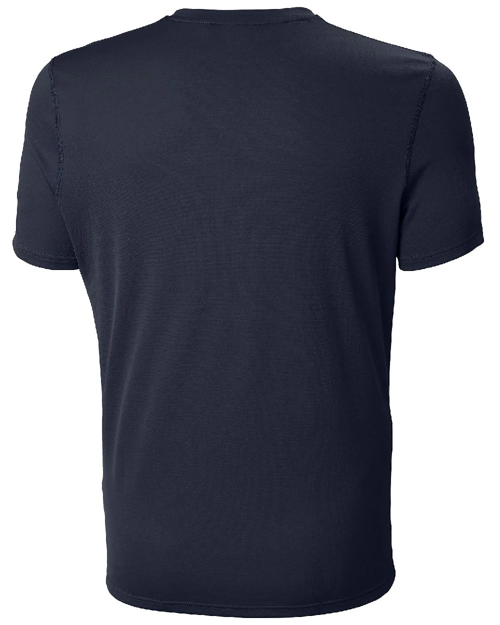 Helly Hansen Mens Lifa Active Solen T-Shirt Clearance - Image 12