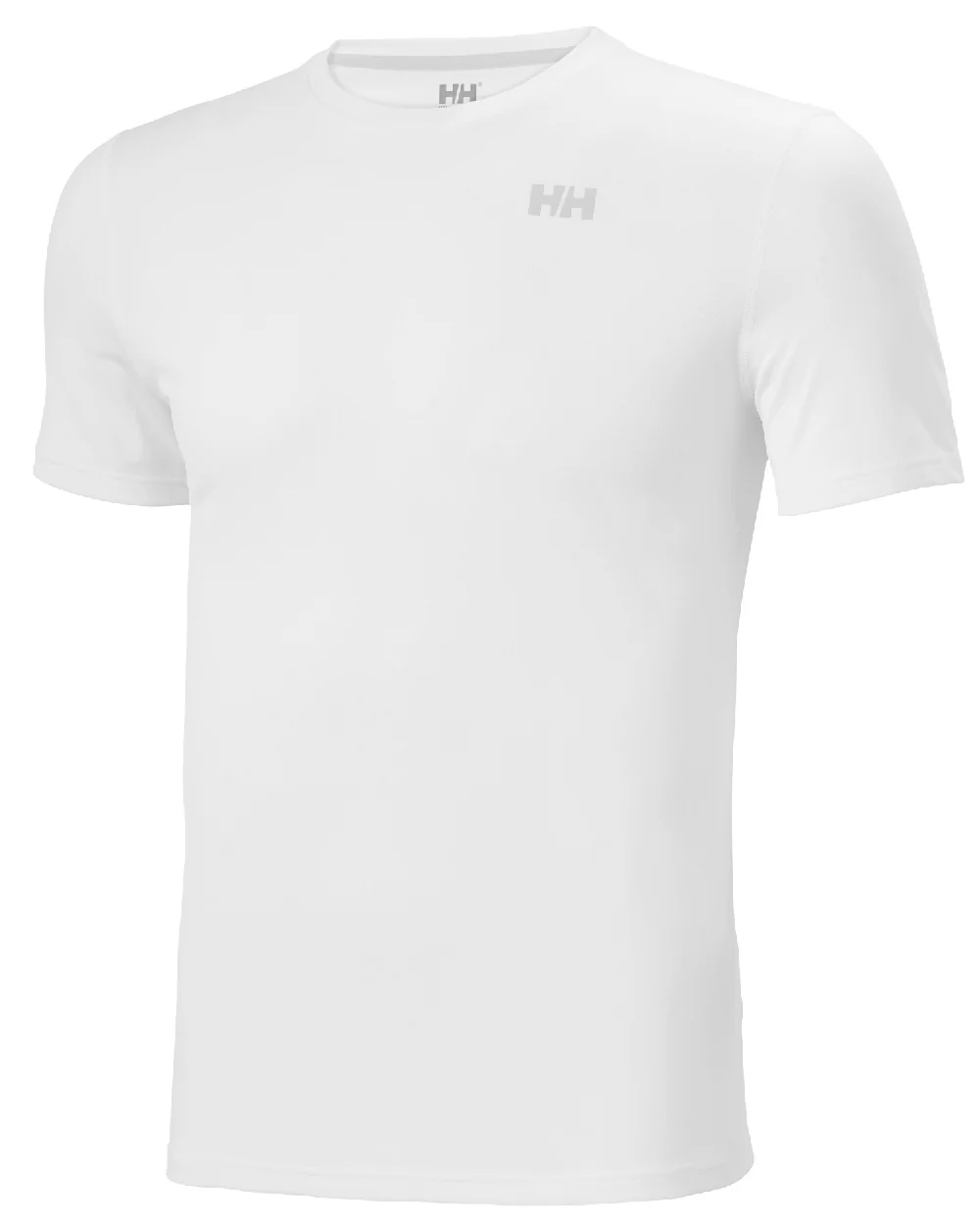 Helly Hansen Mens Lifa Active Solen T-Shirt Clearance - Image 13