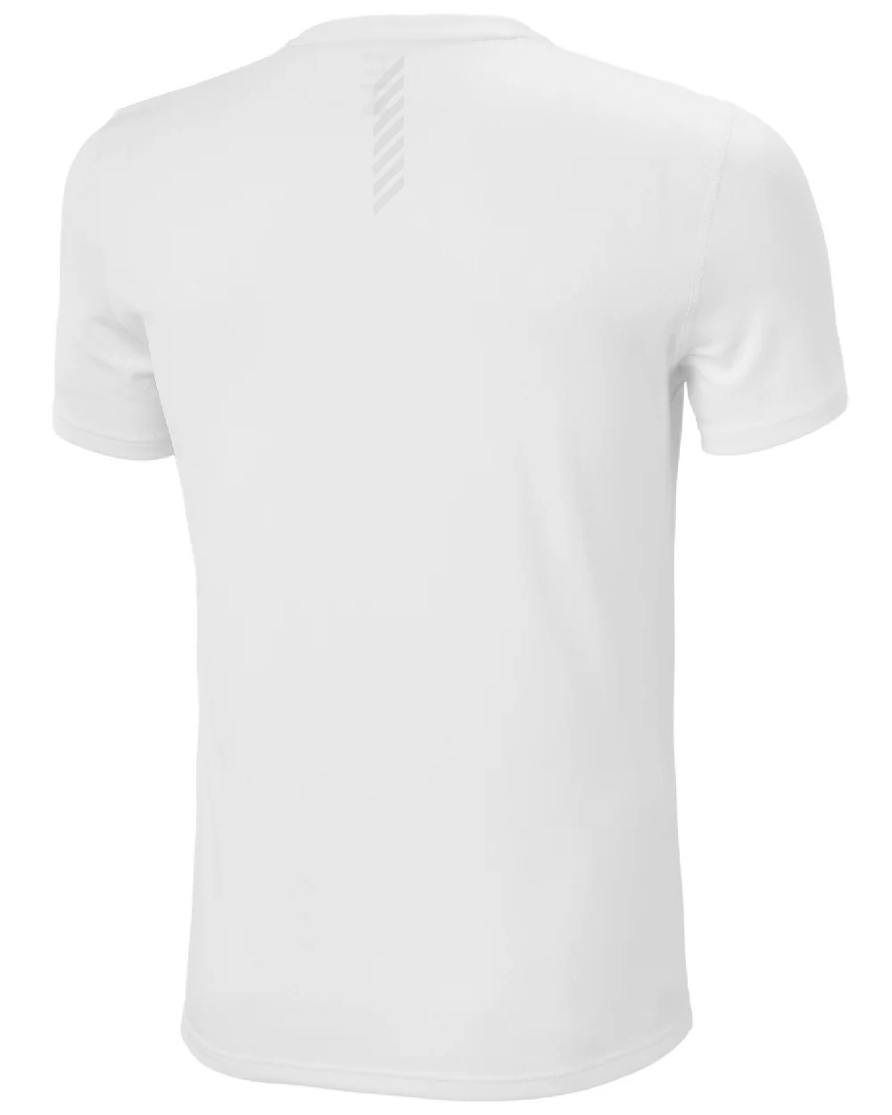 Helly Hansen Mens Lifa Active Solen T-Shirt Clearance - Image 14