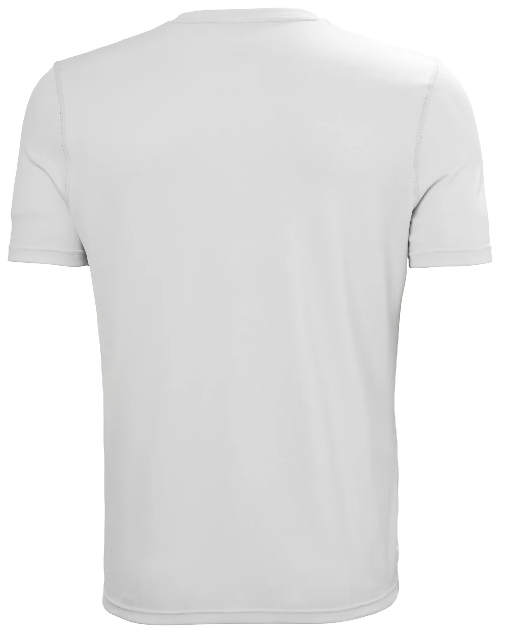 Helly Hansen Mens Lifa Active Solen T-Shirt Clearance - Image 5