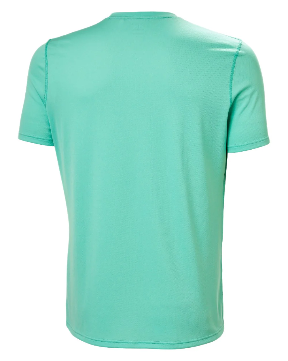 Helly Hansen Mens Lifa Active Solen T-Shirt Clearance - Image 9