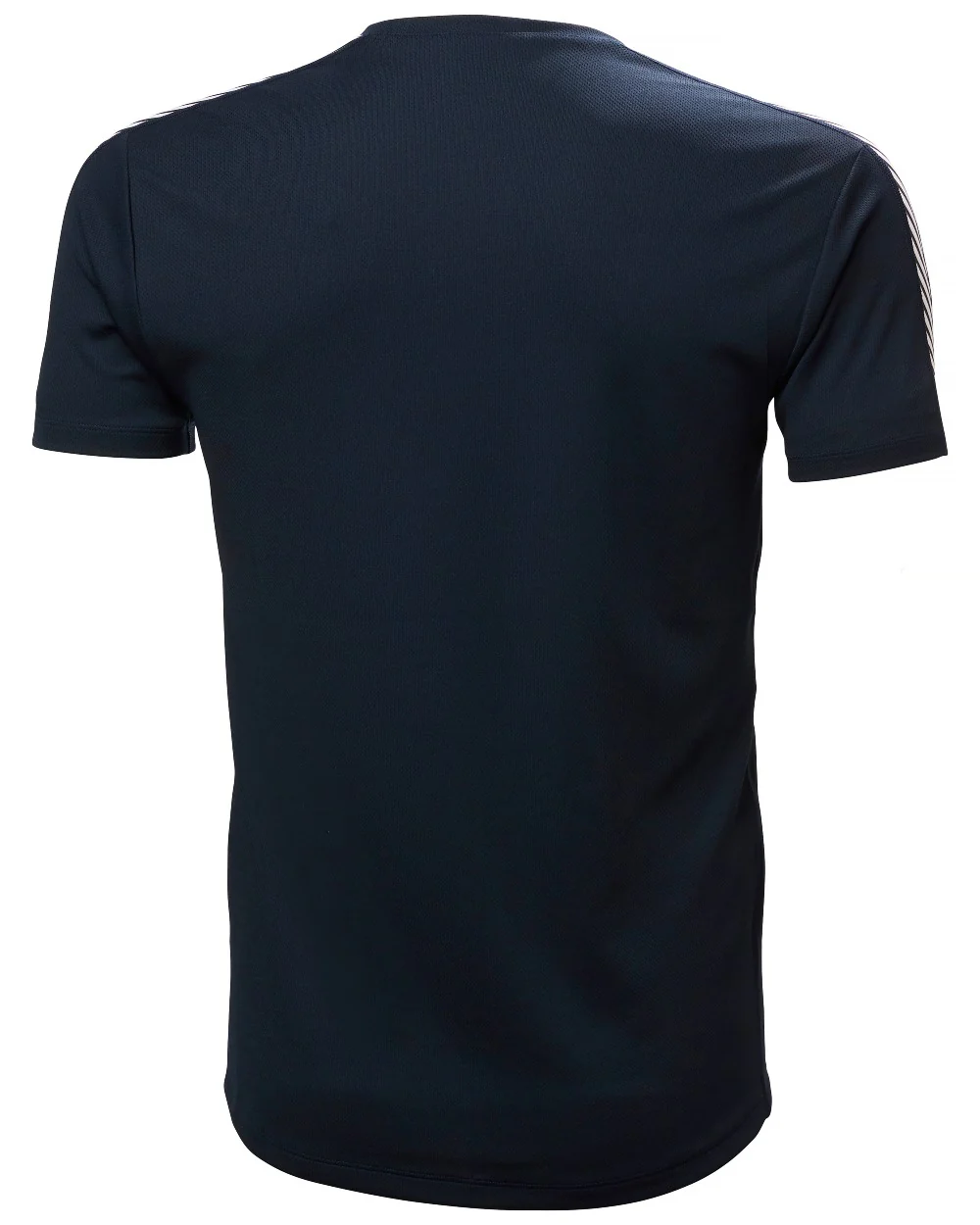 Helly Hansen Mens Lifa T-Shirt - Image 10
