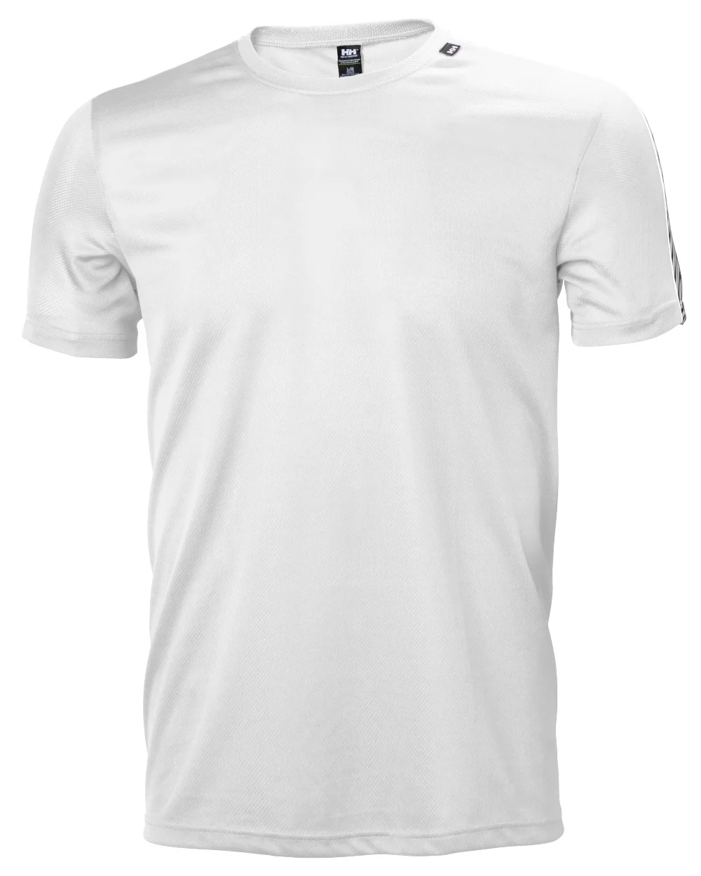 Helly Hansen Mens Lifa T-Shirt - Image 11