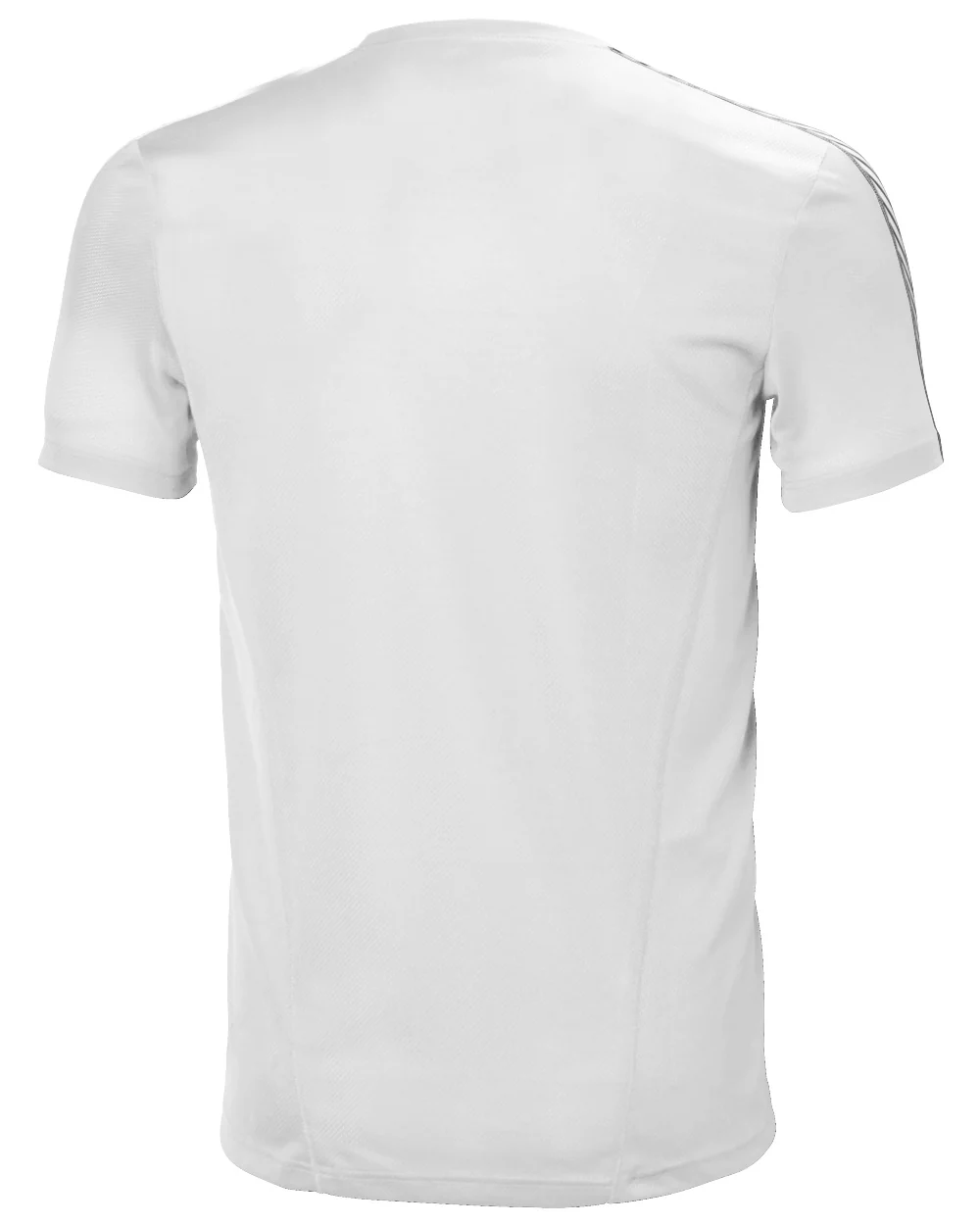Helly Hansen Mens Lifa T-Shirt - Image 12