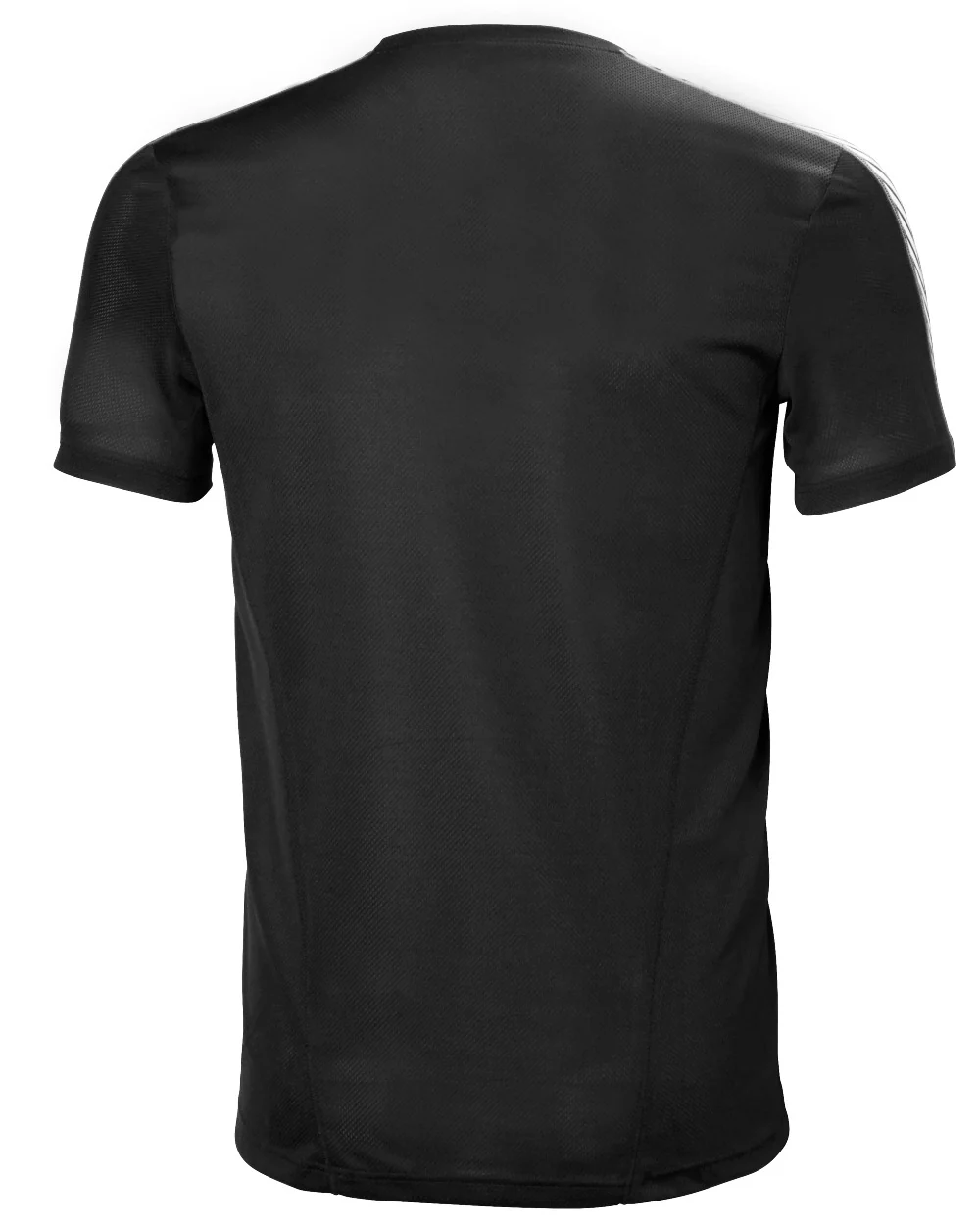 Helly Hansen Mens Lifa T-Shirt - Image 5