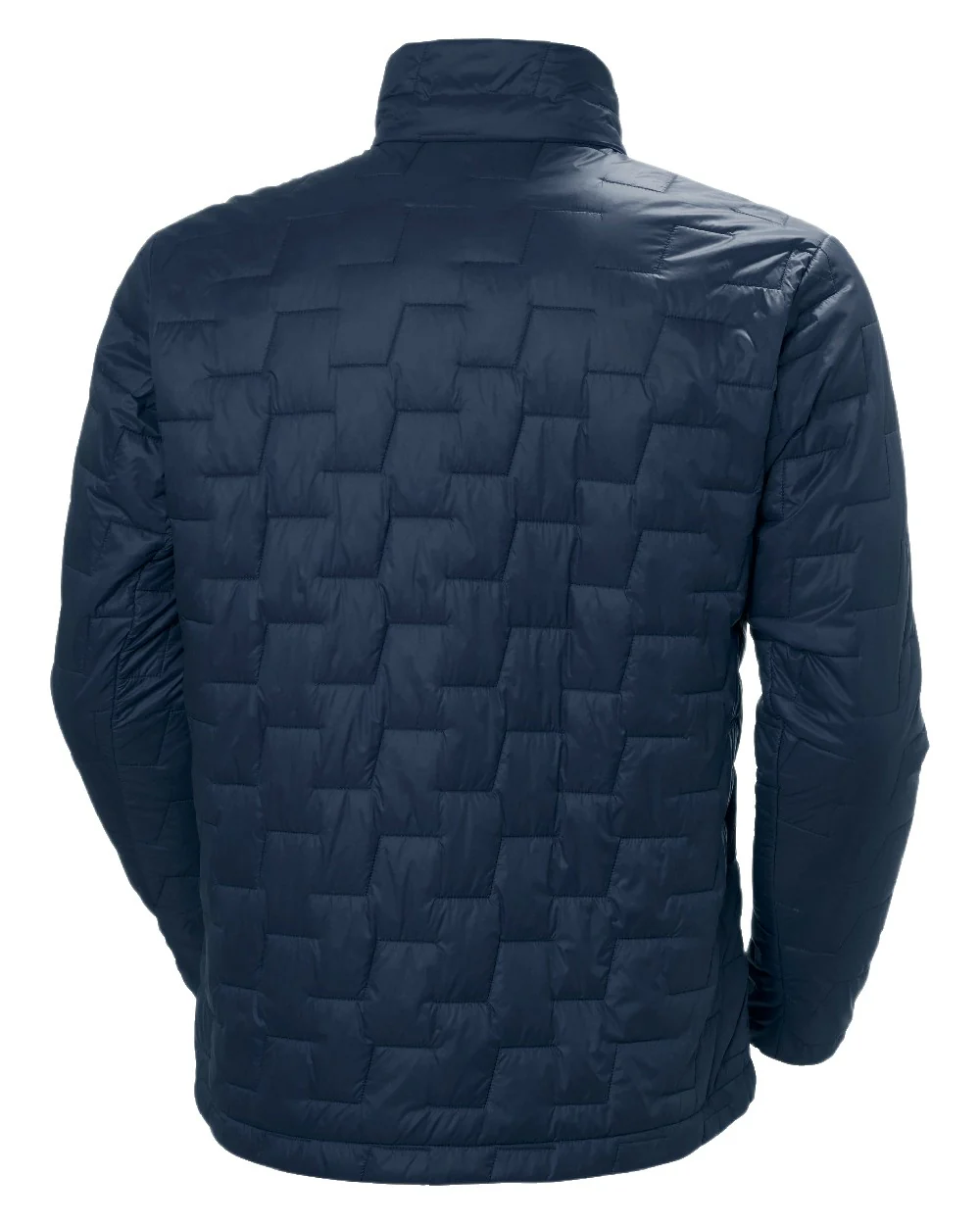 Helly Hansen Mens Lifaloft Insulator Jacket - Image 5