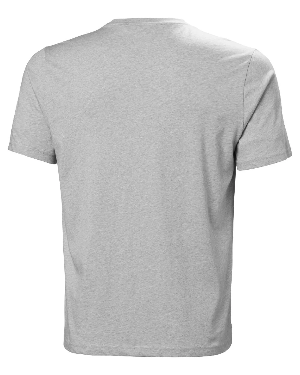 Helly Hansen Mens Logo T-Shirt 3.0 - Image 12