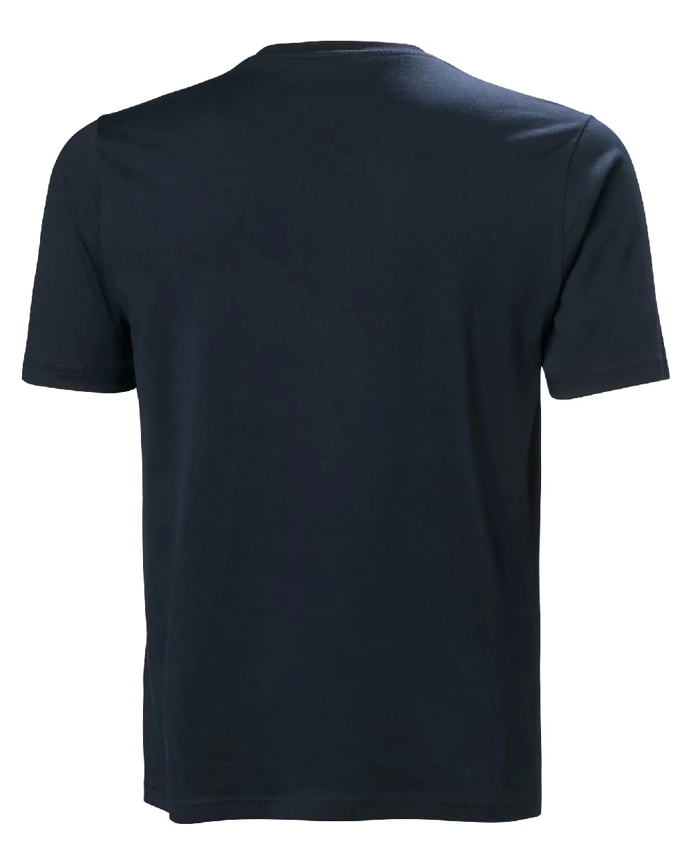 Helly Hansen Mens Logo T-Shirt 3.0 - Image 17