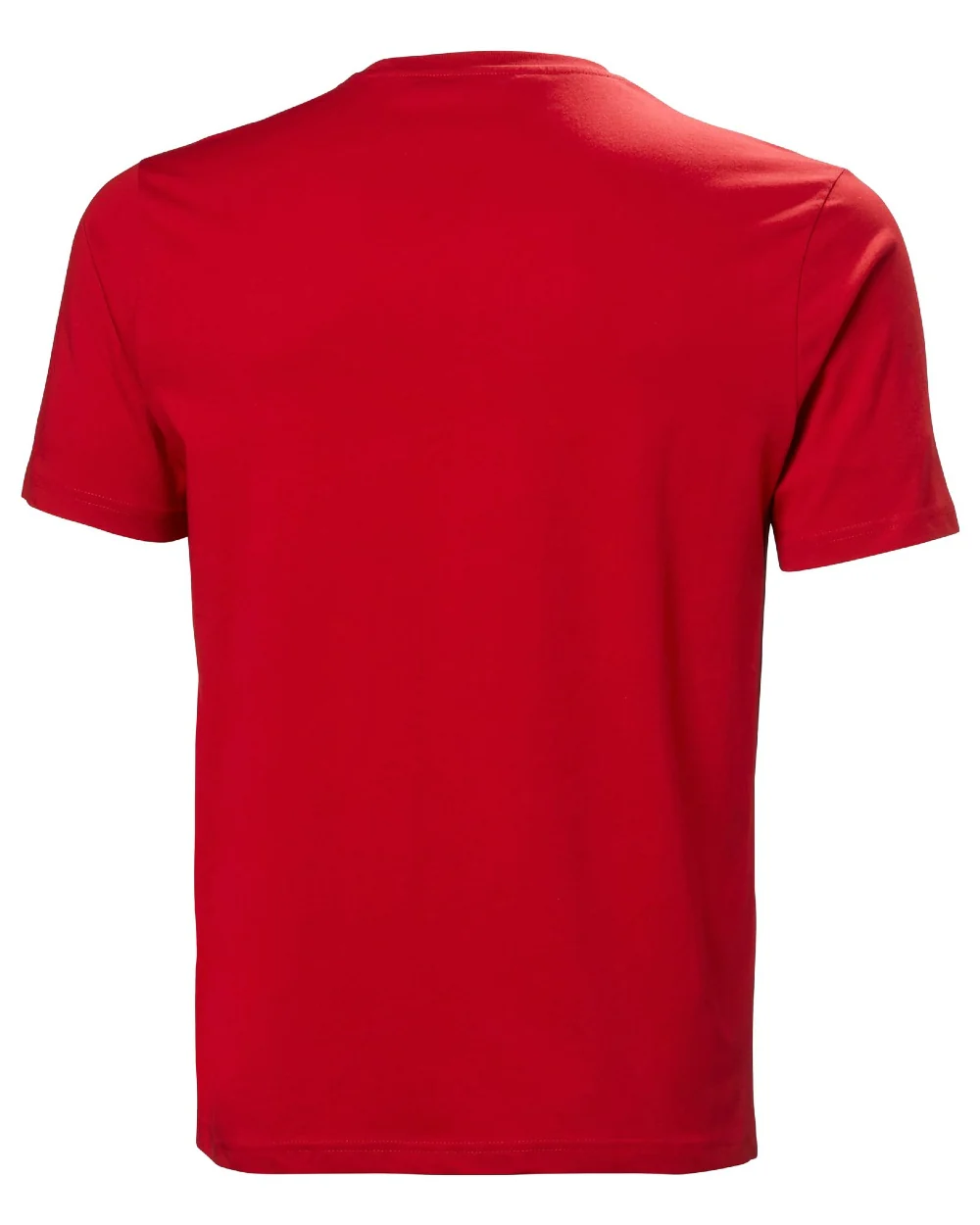 Helly Hansen Mens Logo T-Shirt 3.0 - Image 22