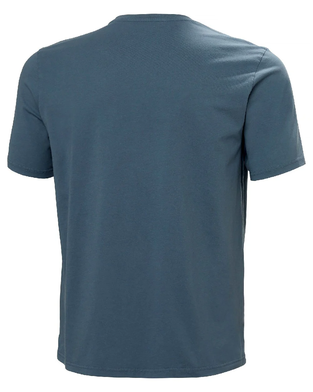 Helly Hansen Mens Logo T-Shirt 3.0 - Image 26