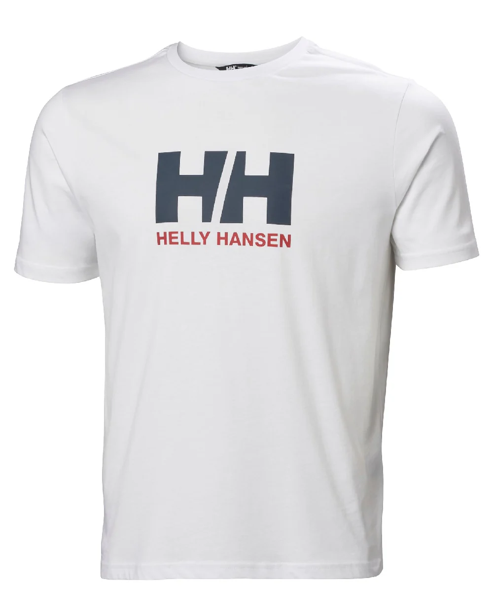 Helly Hansen Mens Logo T-Shirt 3.0 - Image 28