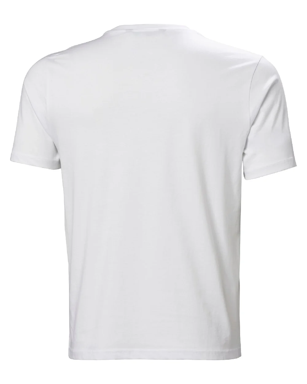 Helly Hansen Mens Logo T-Shirt 3.0 - Image 32