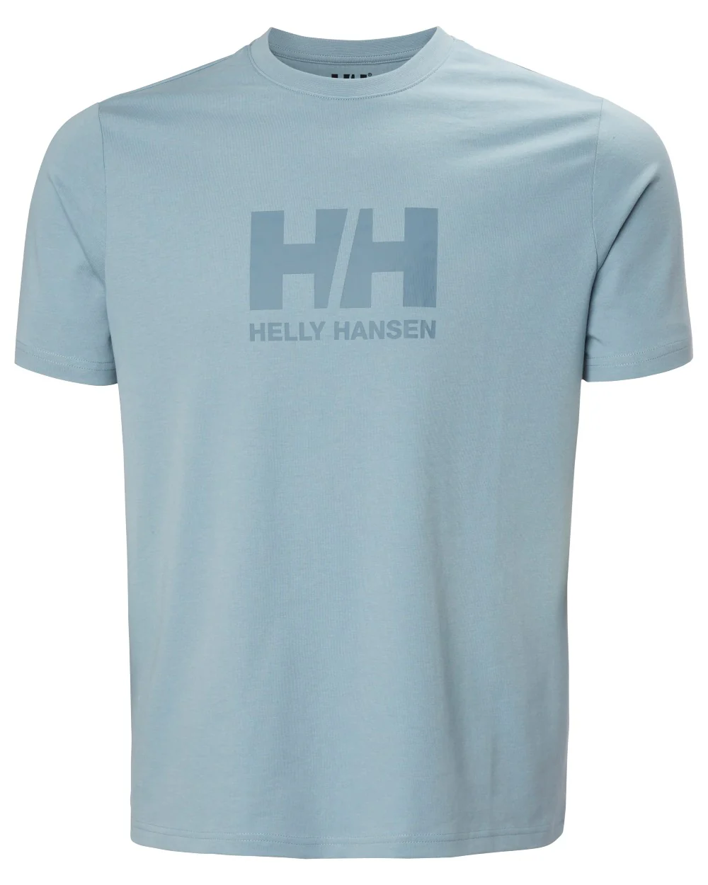 Helly Hansen Mens Logo T-Shirt 3.0 - Image 33