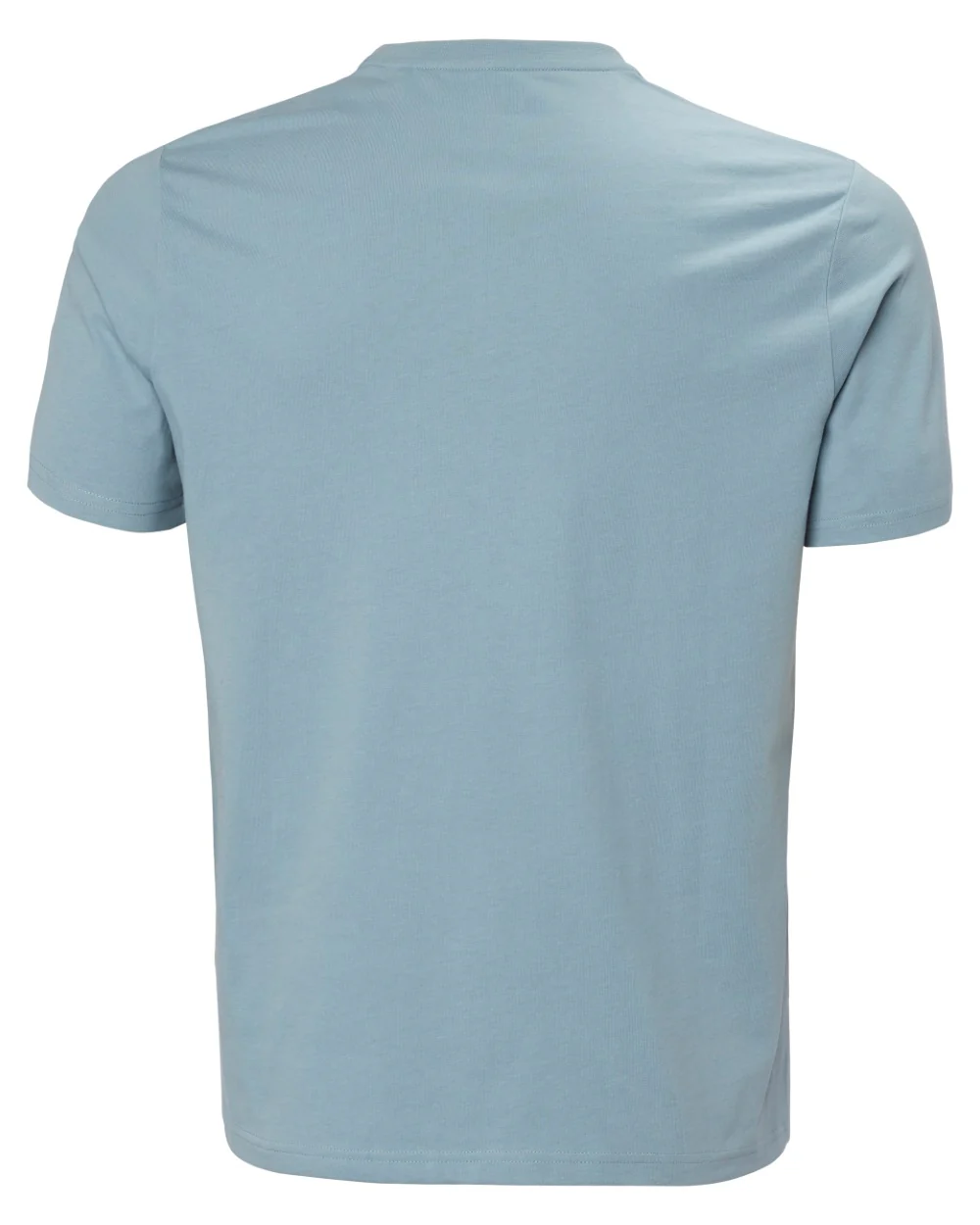 Helly Hansen Mens Logo T-Shirt 3.0 - Image 37