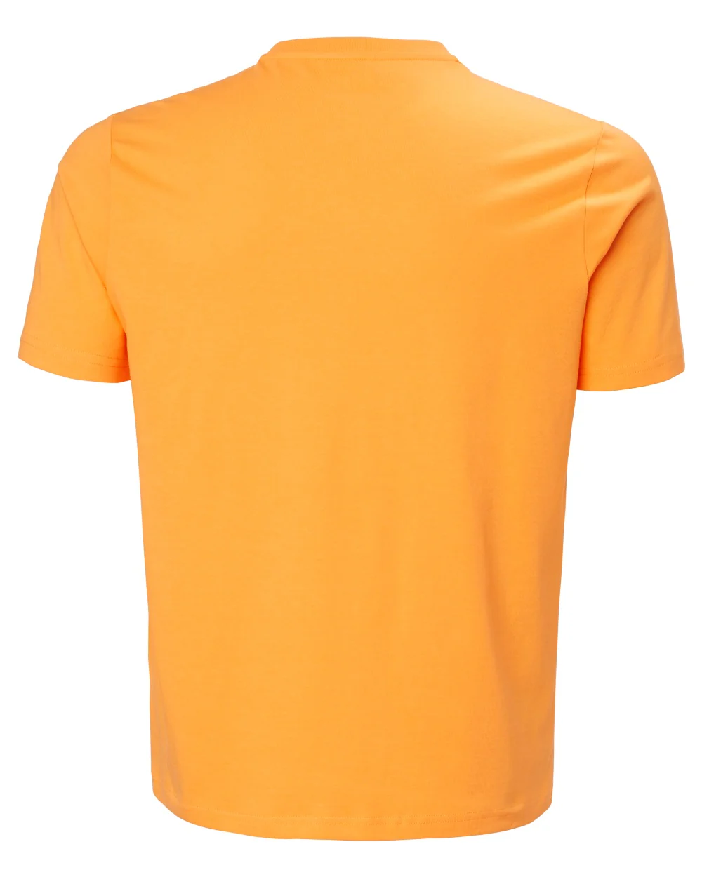 Helly Hansen Mens Logo T-Shirt 3.0 - Image 41