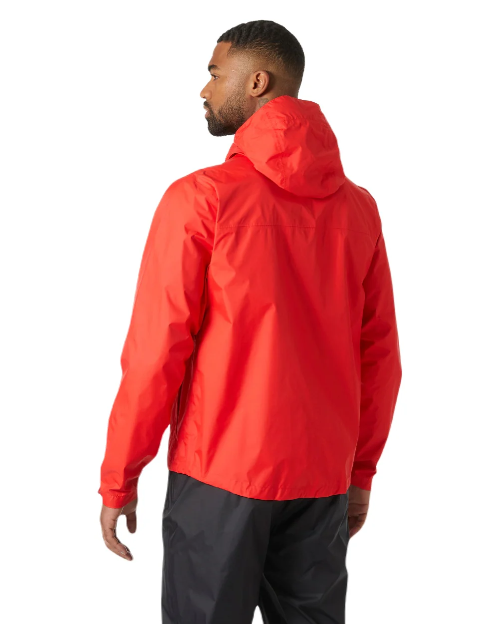 Helly Hansen Mens Loke Jacket 2.0 - Image 10