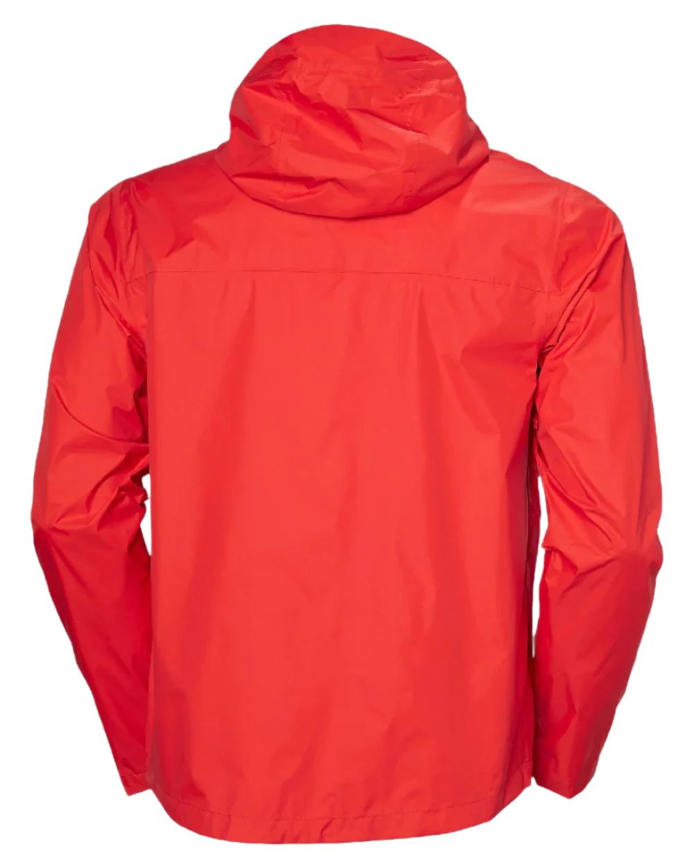 Helly Hansen Mens Loke Jacket 2.0 - Image 11