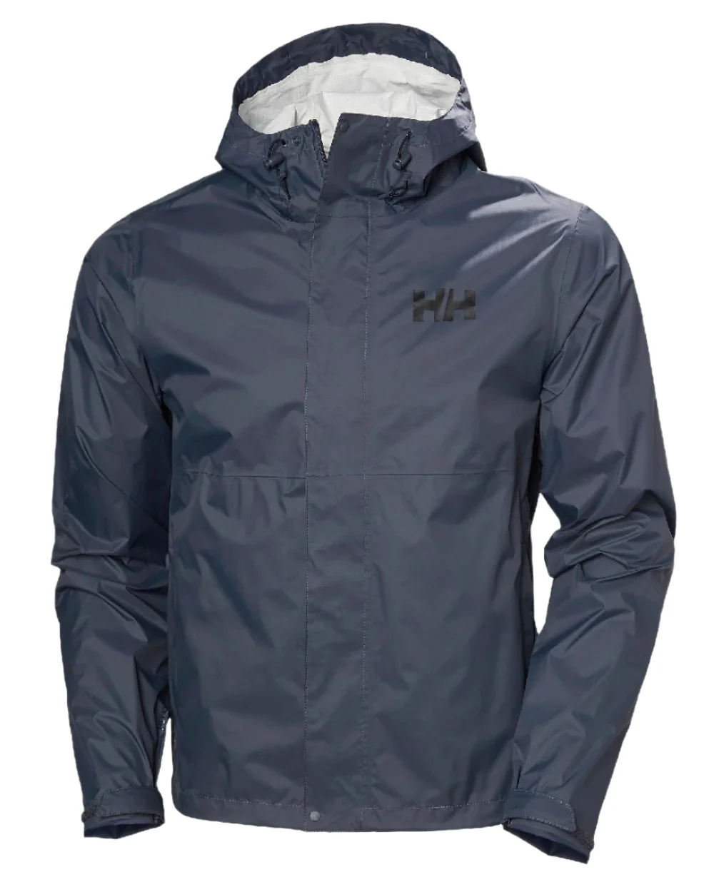 Helly Hansen Mens Loke Jacket 2.0 - Image 12
