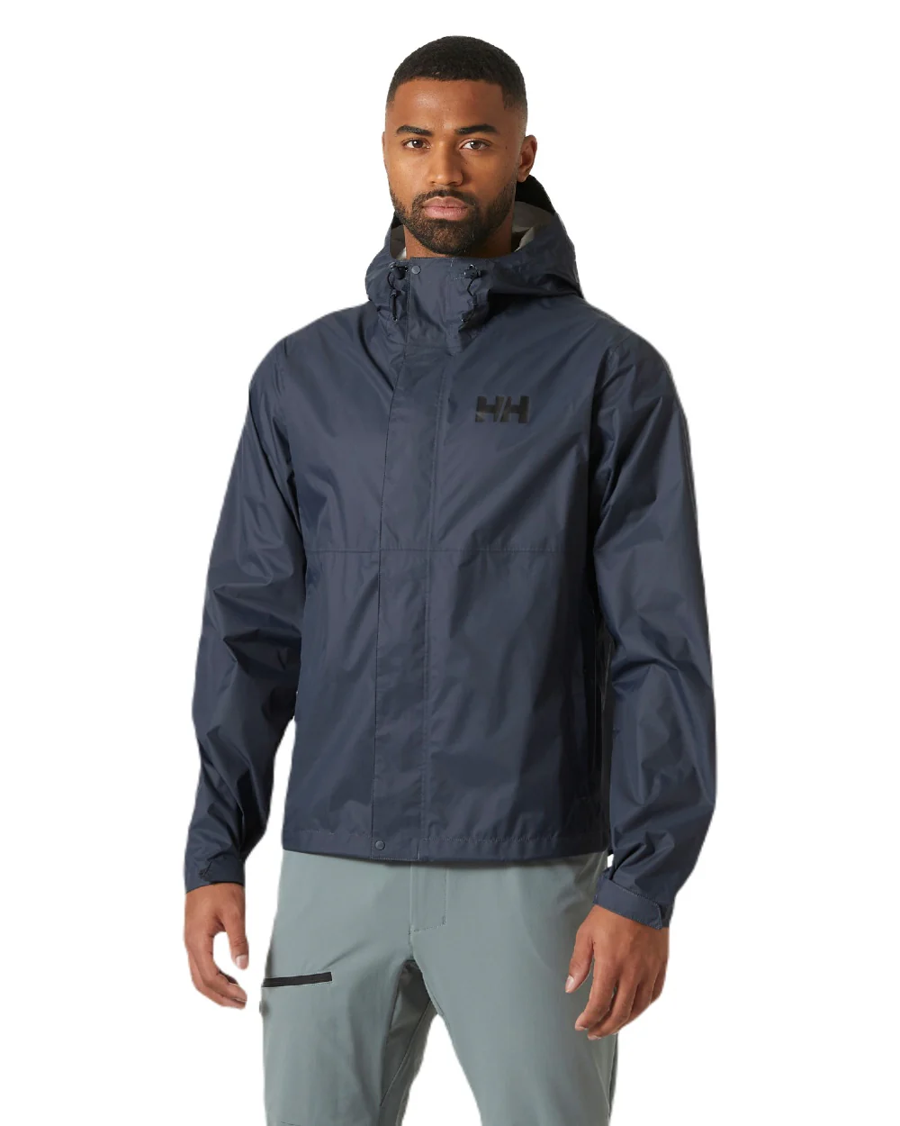 Helly Hansen Mens Loke Jacket 2.0 - Image 13