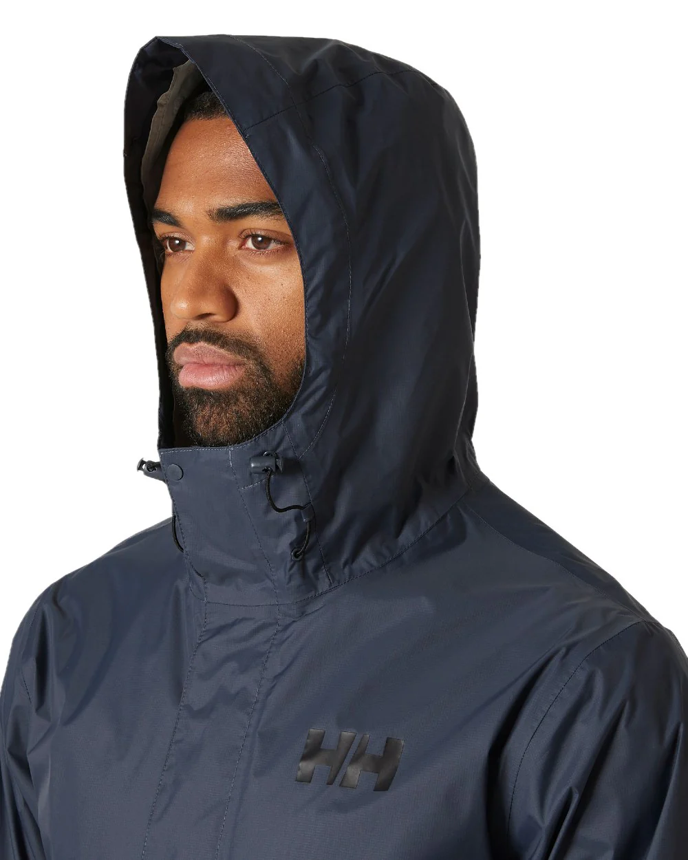 Helly Hansen Mens Loke Jacket 2.0 - Image 14