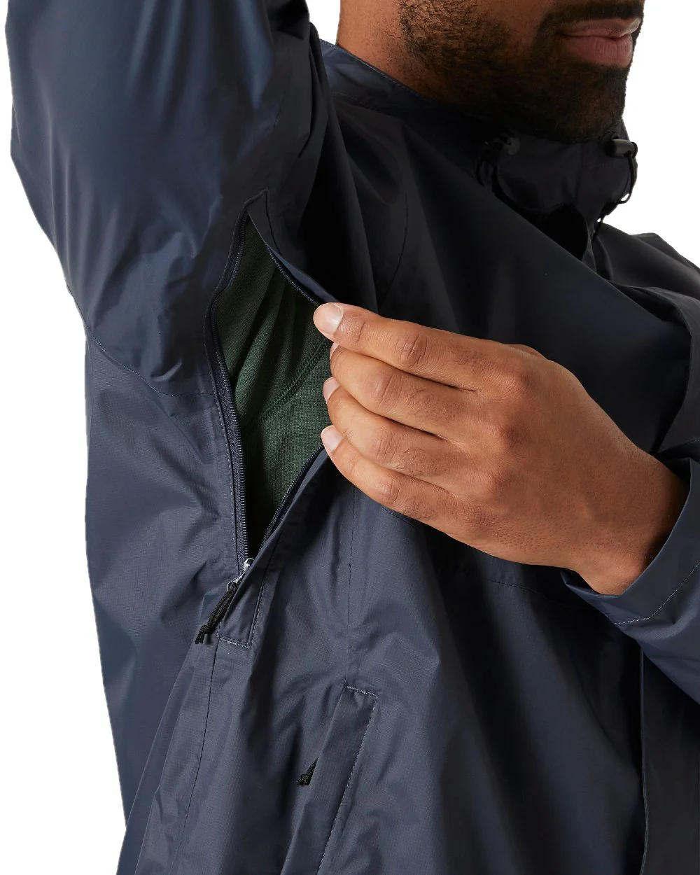Helly Hansen Mens Loke Jacket 2.0 - Image 16