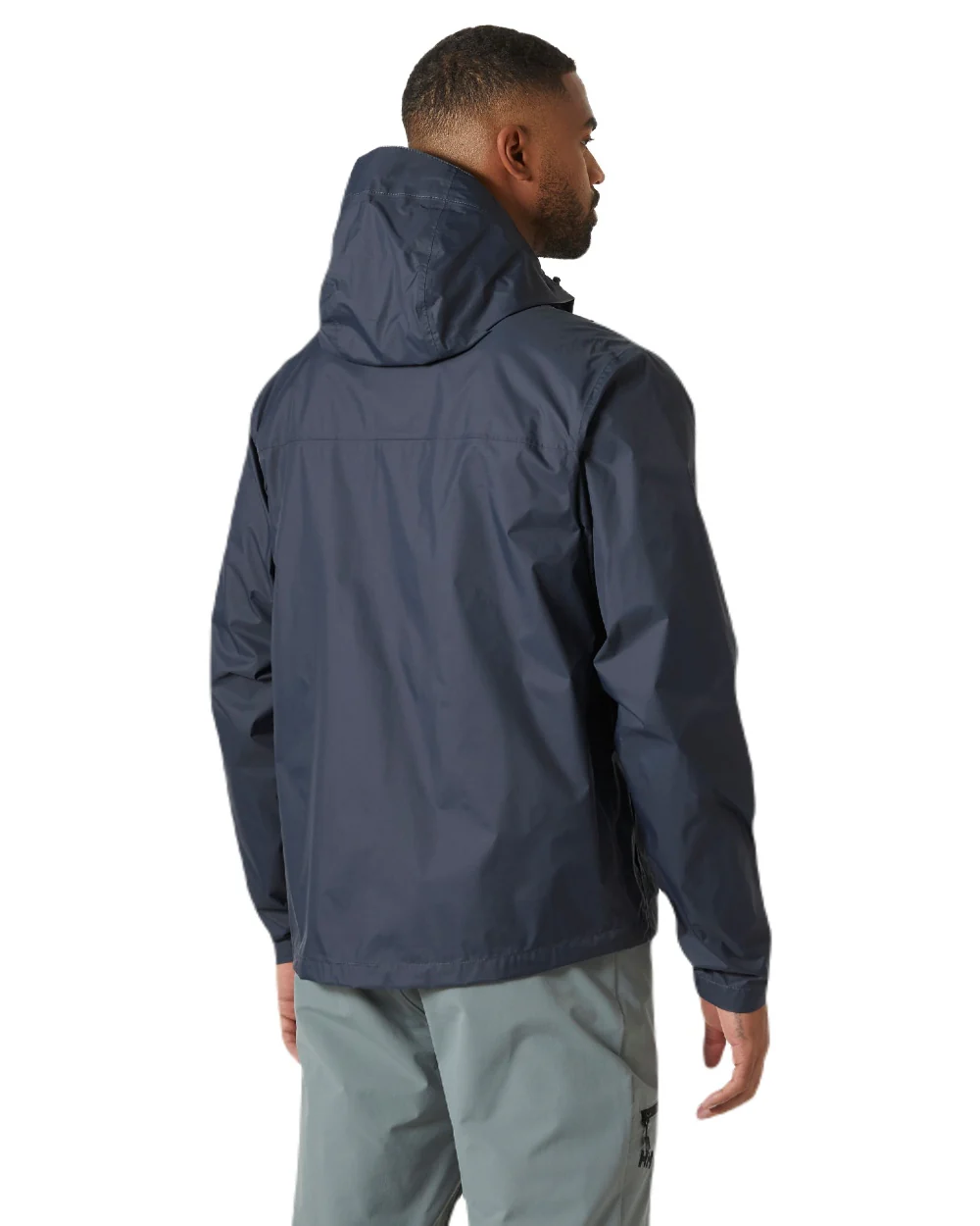 Helly Hansen Mens Loke Jacket 2.0 - Image 17