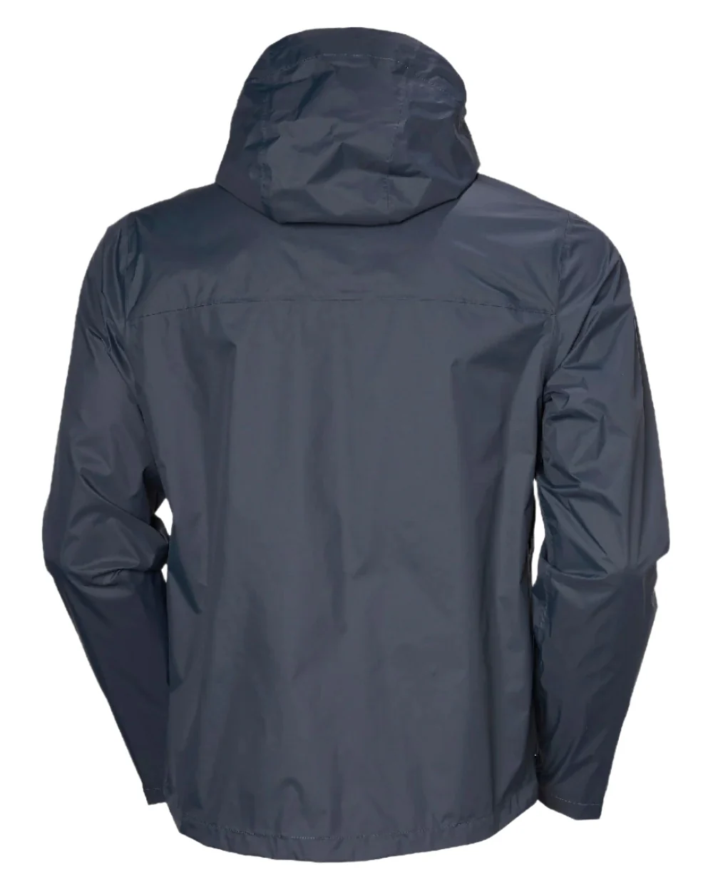 Helly Hansen Mens Loke Jacket 2.0 - Image 18