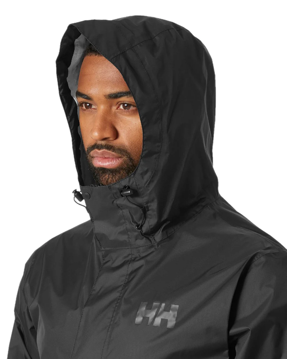 Helly Hansen Mens Loke Jacket 2.0 - Image 19