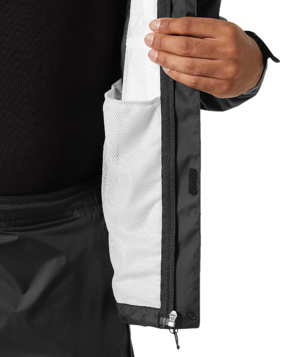 Helly Hansen Mens Loke Jacket 2.0 - Image 20