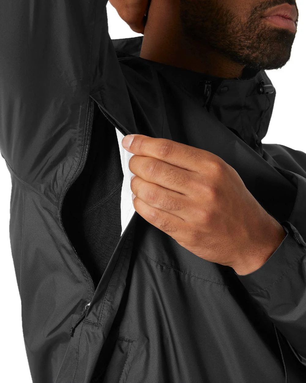 Helly Hansen Mens Loke Jacket 2.0 - Image 21