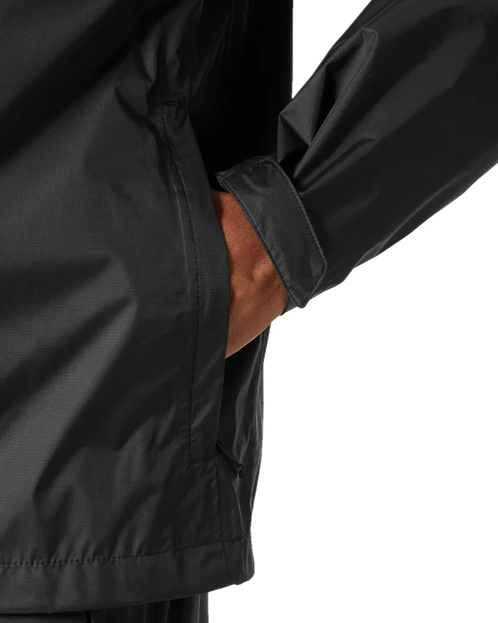 Helly Hansen Mens Loke Jacket 2.0 - Image 23