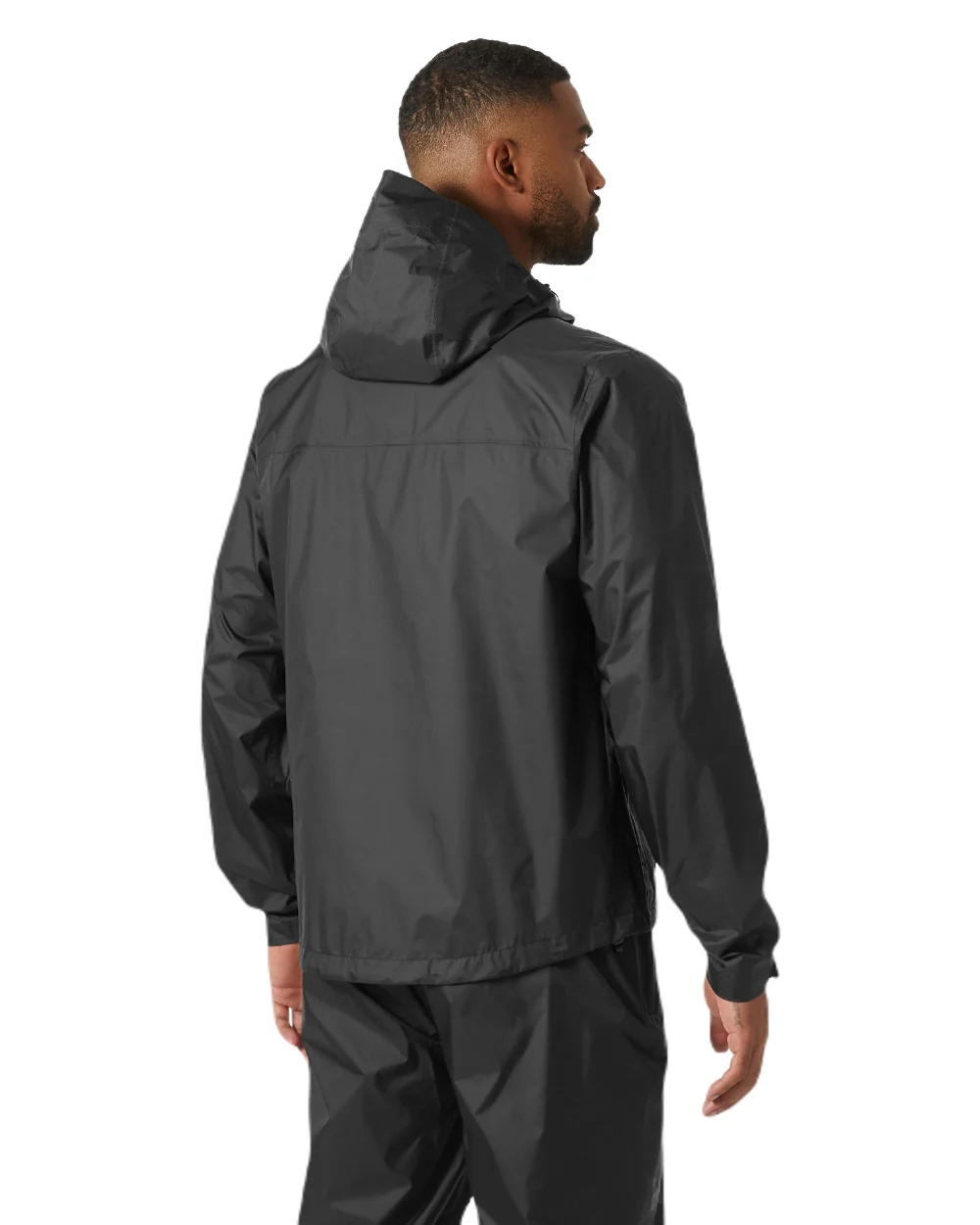 Helly Hansen Mens Loke Jacket 2.0 - Image 24