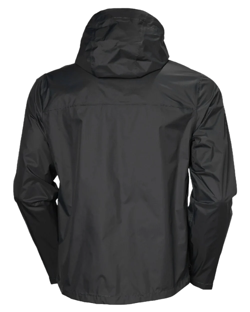 Helly Hansen Mens Loke Jacket 2.0 - Image 25