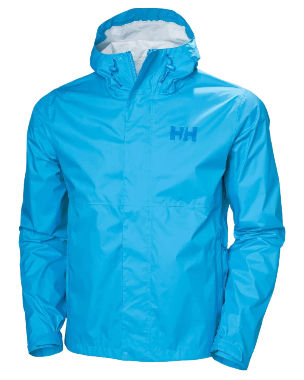 Helly Hansen Mens Loke Jacket 2.0 - Image 26