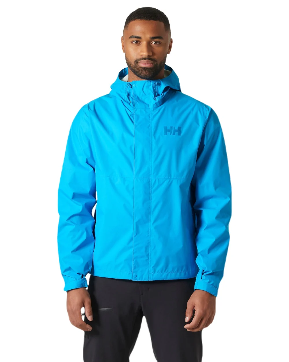 Helly Hansen Mens Loke Jacket 2.0 - Image 27