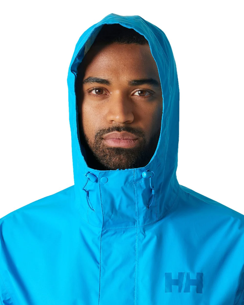 Helly Hansen Mens Loke Jacket 2.0 - Image 29